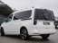 Volkswagen Caddy 1.5 TSI DSG Maxi Style