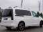 Volkswagen Caddy 1.5 TSI DSG Maxi Style