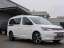 Volkswagen Caddy 1.5 TSI DSG Maxi Style