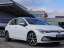 Volkswagen Golf 1.5 eTSI DSG Golf VIII Style