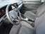 Volkswagen Golf 1.5 eTSI DSG Golf VIII Style