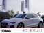 Audi A3 35 TDI S-Line S-Tronic Sportback