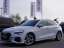 Audi A3 35 TDI S-Line S-Tronic Sportback