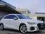 Audi A3 35 TDI S-Line S-Tronic Sportback