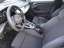 Audi A3 35 TDI S-Line S-Tronic Sportback