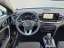 Kia Ceed Hybrid PHEV