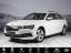 Skoda Superb 1.4 TSI Ambition iV