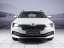 Skoda Superb 1.4 TSI Ambition iV