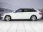 Skoda Superb 1.4 TSI Ambition iV