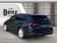 Skoda Octavia 1.5 TSI Ambition Combi