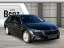 Skoda Octavia 1.5 TSI Ambition Combi