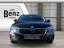 Skoda Octavia 1.5 TSI Ambition Combi