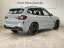 BMW X3 xDrive30d