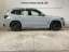 BMW X3 xDrive30d