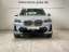 BMW X3 xDrive30d