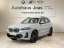 BMW X3 xDrive30d