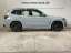 BMW X3 xDrive30d