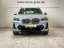 BMW X3 xDrive30d