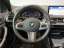 BMW X3 xDrive30d