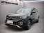 Volkswagen T-Cross 1.0 TSI DSG Move