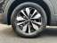 Volkswagen T-Cross 1.0 TSI DSG Move