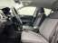 Volkswagen T-Cross 1.0 TSI DSG Move