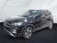 Volkswagen T-Cross 1.0 TSI DSG Life