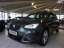 Seat Arona 1.0 TSI DSG FR-lijn