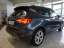 Seat Arona 1.0 TSI DSG FR-lijn