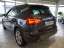 Seat Arona 1.0 TSI DSG FR-lijn