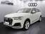 Audi Q7 Quattro S-Line