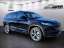 Skoda Kodiaq 2.0 TDI Sportline