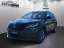 Skoda Kodiaq 2.0 TDI Sportline