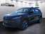 Skoda Kodiaq 2.0 TDI Sportline