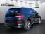 Skoda Kodiaq 2.0 TDI Sportline