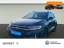 Volkswagen T-Roc 1.5 TSI R-Line