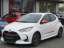 Toyota Yaris Club Comfort Hybride