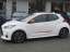 Toyota Yaris Club Comfort Hybride