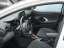 Toyota Yaris Club Comfort Hybride