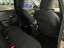 Opel Corsa Edition First edition