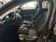 Opel Corsa Edition First edition