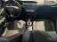 Opel Corsa Edition First edition