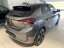 Opel Corsa Edition First edition