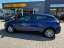 Opel Astra 1.2 Turbo Turbo