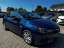 Opel Astra 1.2 Turbo Turbo