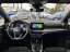 Seat Arona 1.0 TSI DSG FR-lijn