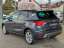 Seat Arona 1.0 TSI DSG FR-lijn