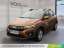 Dacia Sandero Stepway TCe 90