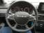 Dacia Sandero Stepway TCe 90