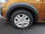 Dacia Sandero Stepway TCe 90